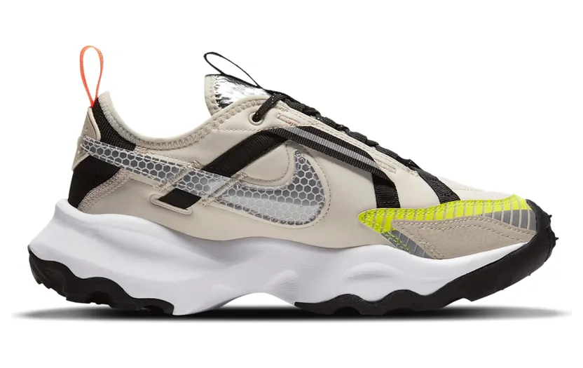 nike-tc-7900-lx-3m CU7763-100
