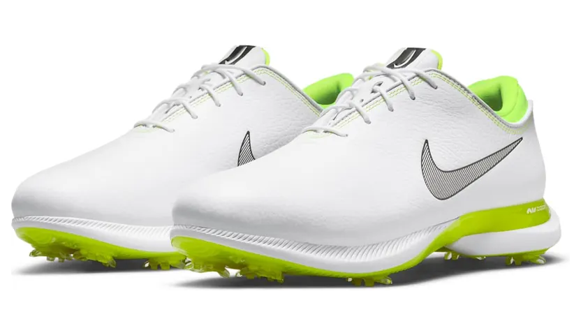 nike-air-zoom CW8155-101