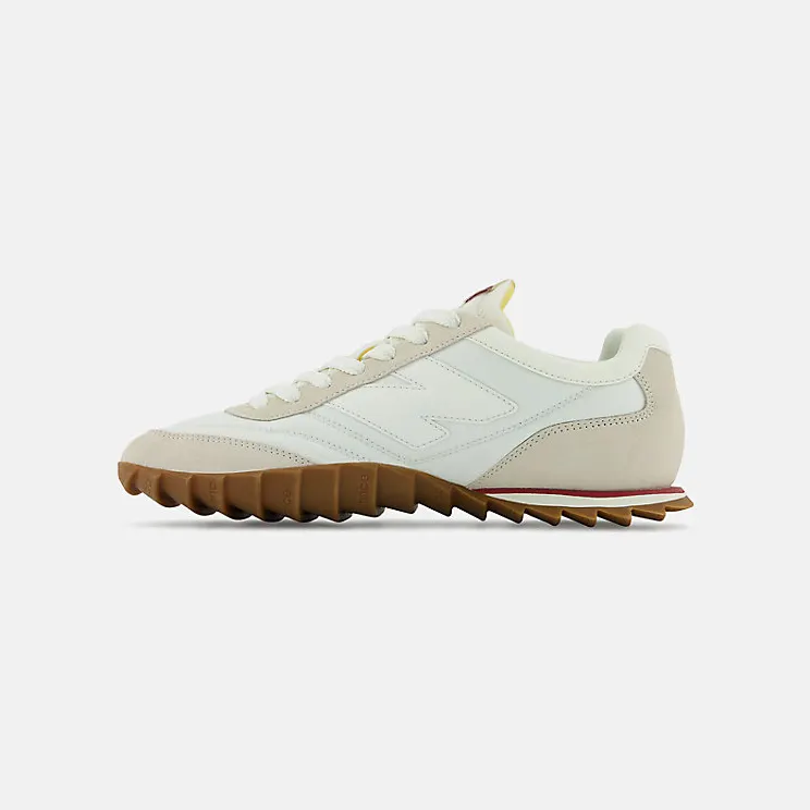 new-balance-rc30 URC30AC