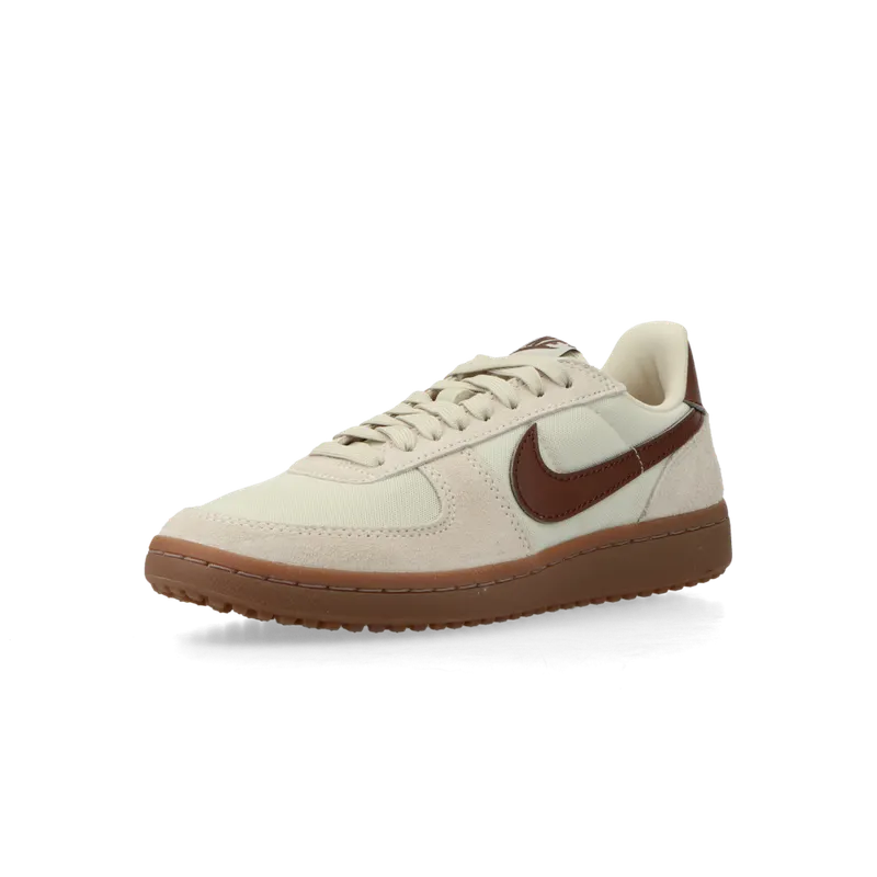 Nike Field General (beach / cacao wow / gum dark brown) – HJ6000-200