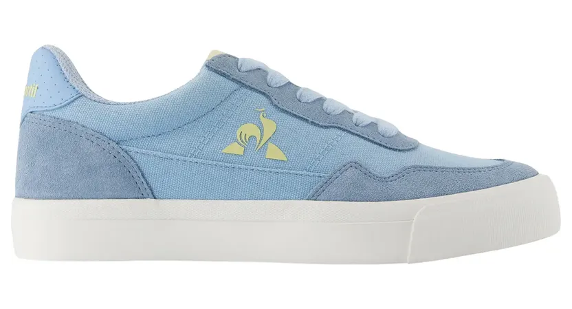 Le Coq Sportif sneaker Bleu (2520584)