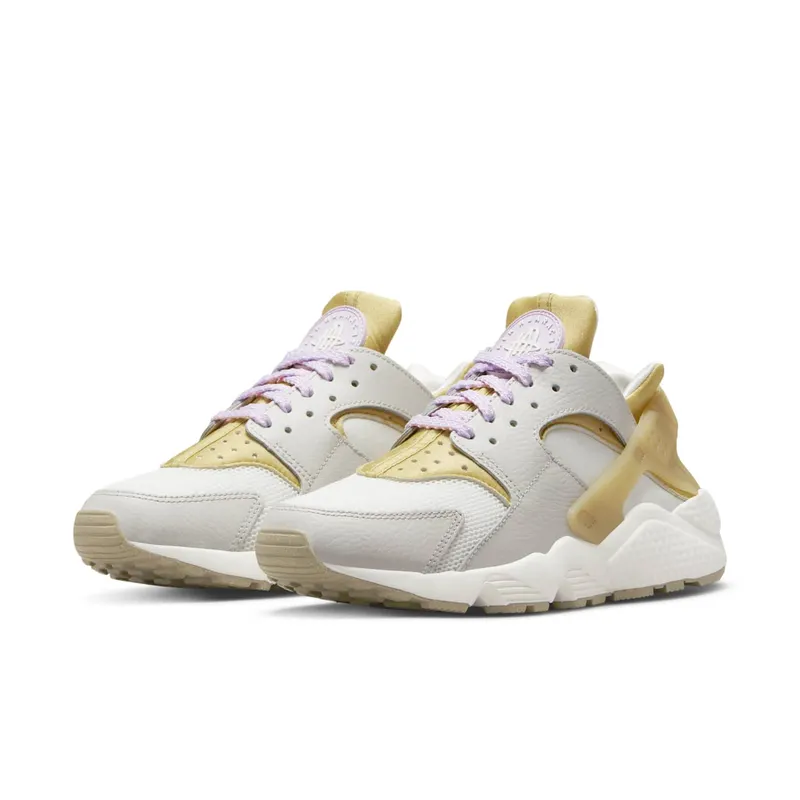 Nike Air Huarache Grey (DV6976-100)