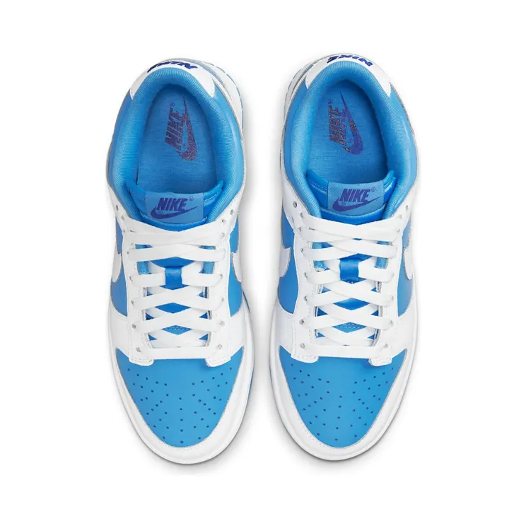 nike-dunk DJ9955-101