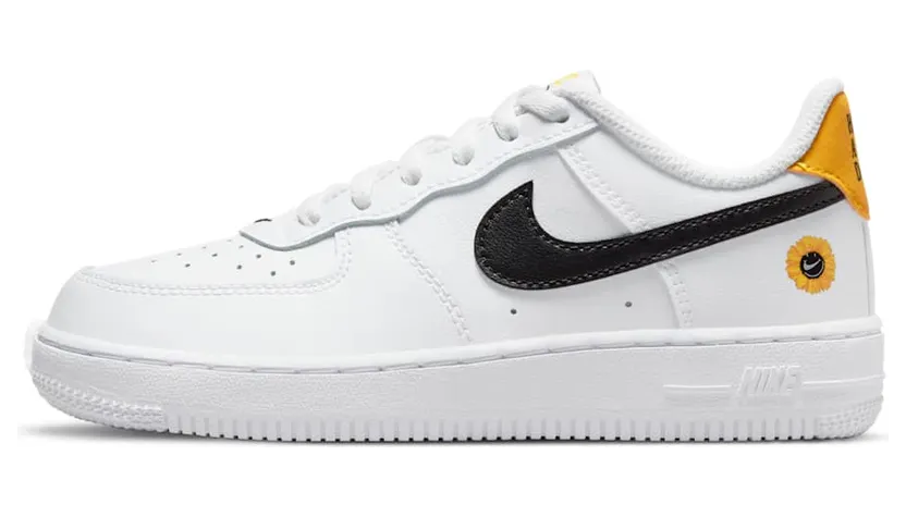 nike-air-force DM4253-100