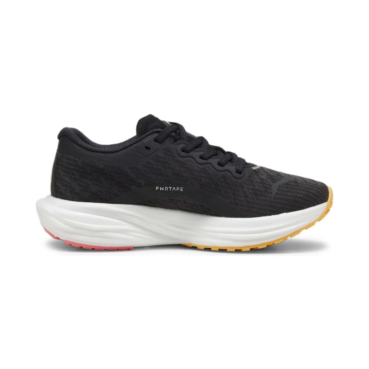 puma-deviate-nitro-2 309698