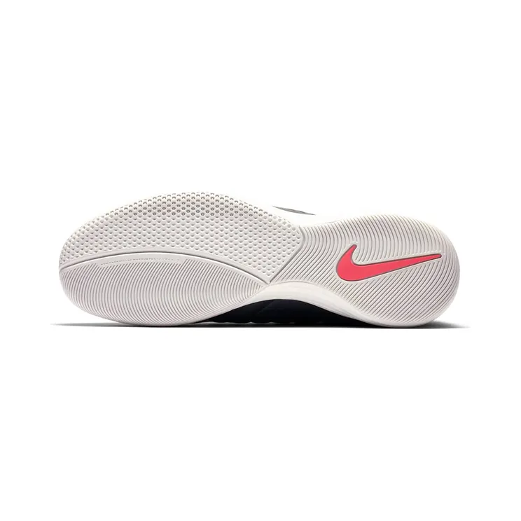 nike-lunargato-ii 580456-080