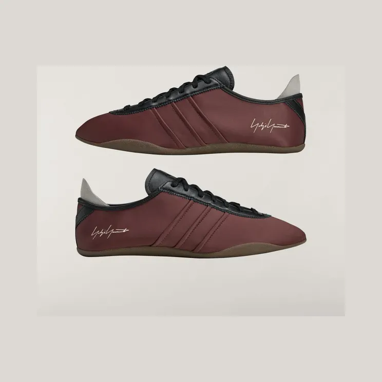 adidas-tokyo JS2463