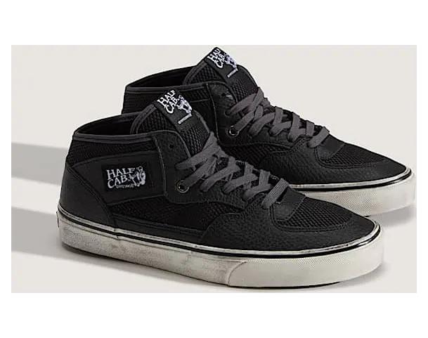 vans-half-cab VN000EATBLA