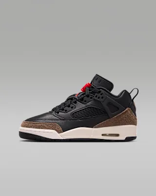 jordan-air-spizike FQ3950-014