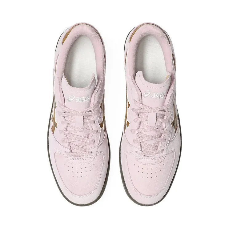 asics-skyhand 1203A452-701