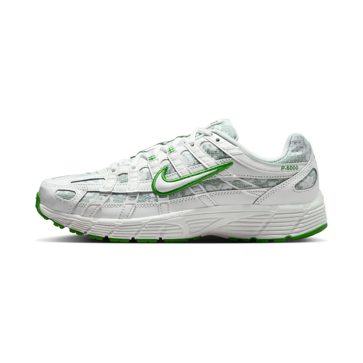 nike-p-6000 IH4482-100