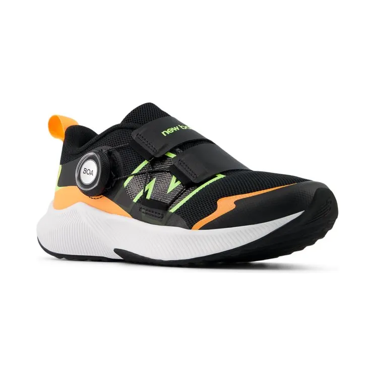 new-balance-dynasoft PTRVLBM4