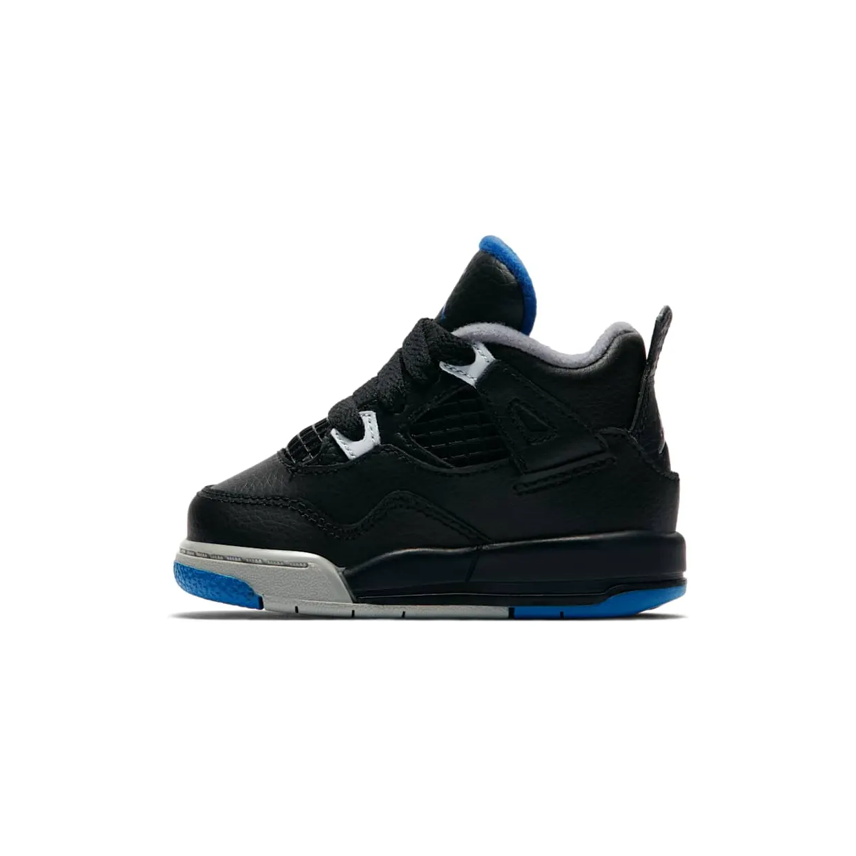air-jordan-4 308500-006