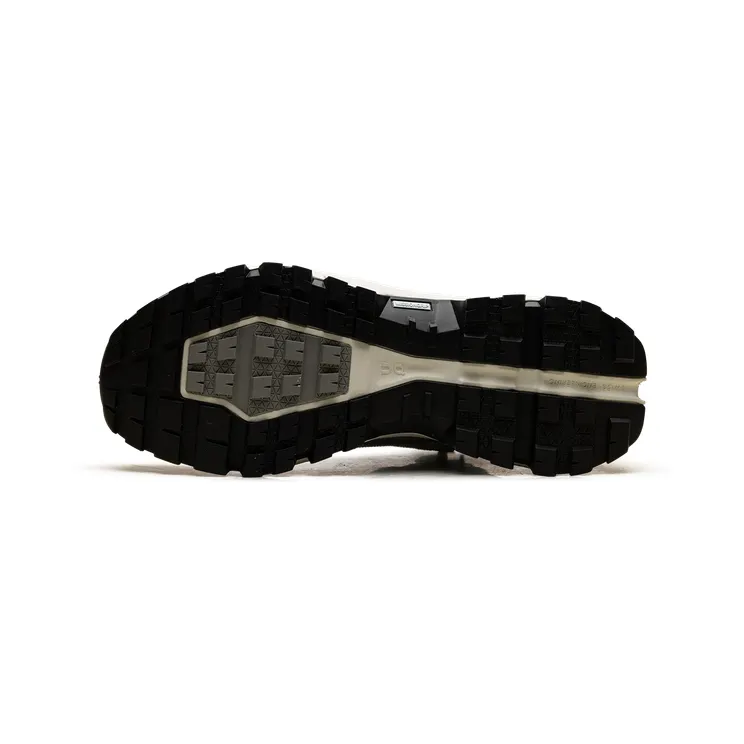 on-cloudrock 3WF10132078