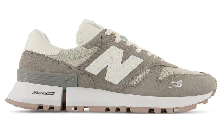 New Balance 1300 MS1300K1