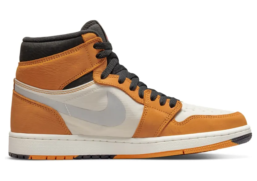 air-jordan-1 DB2889-700