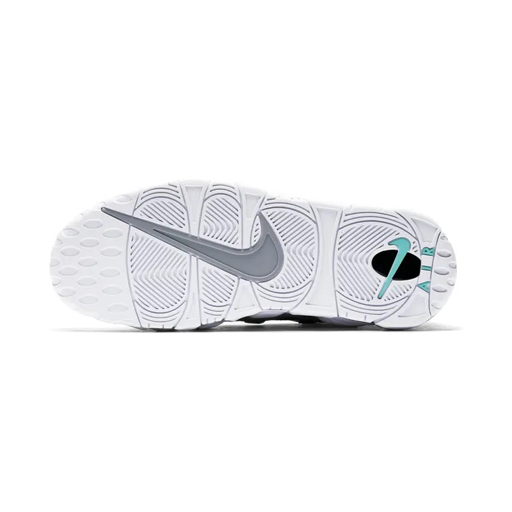 nike-air-more-money AJ2998-003