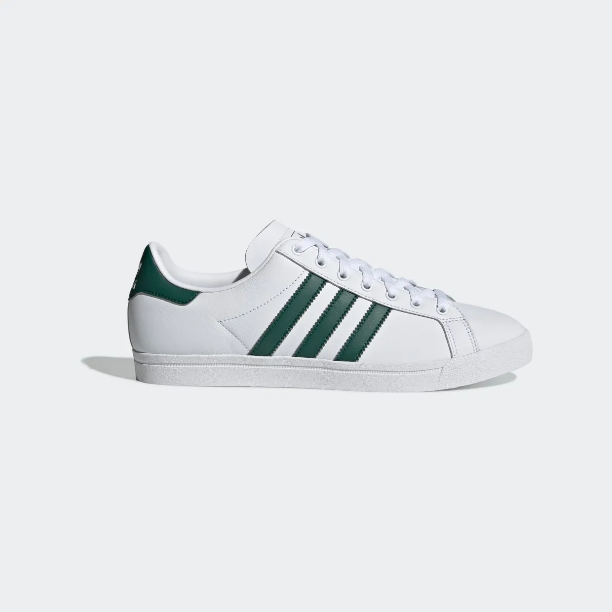 adidas-coast-star EE9949