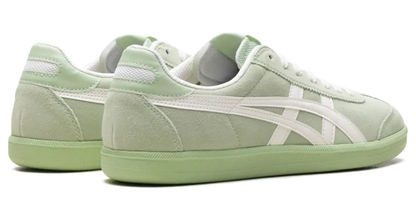 onitsuka-tiger-tokuten 1183C254-303