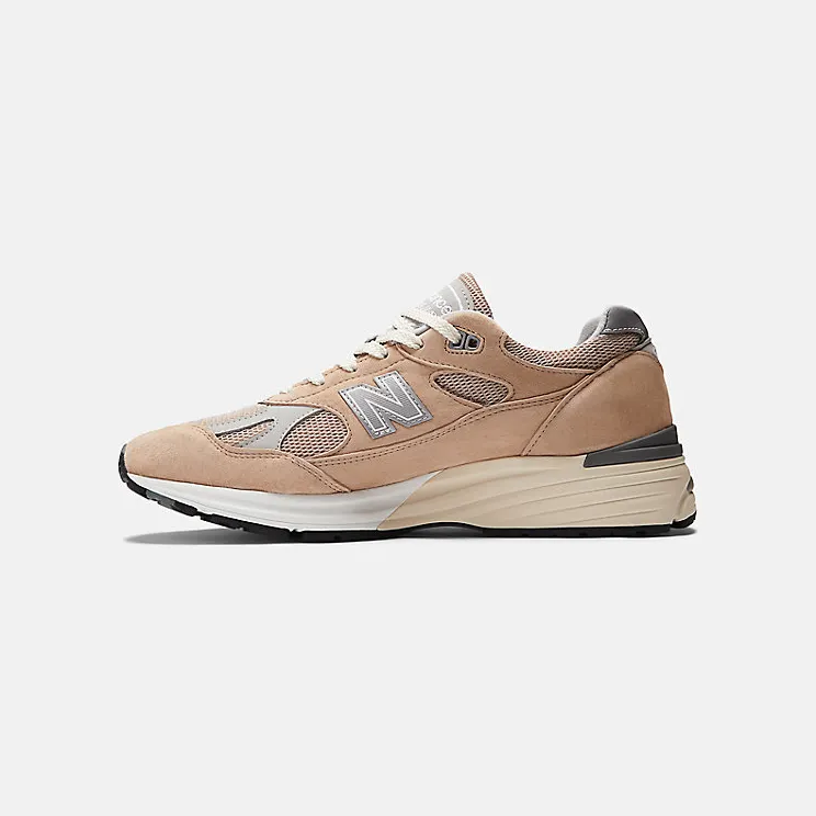 new-balance-991 U991BE2