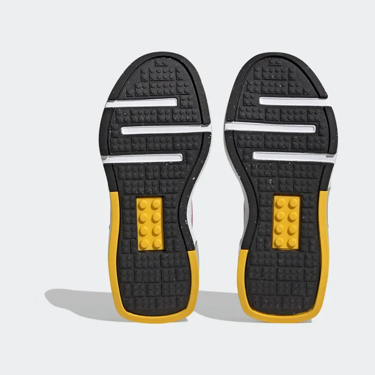 adidas-sneaker HP5885