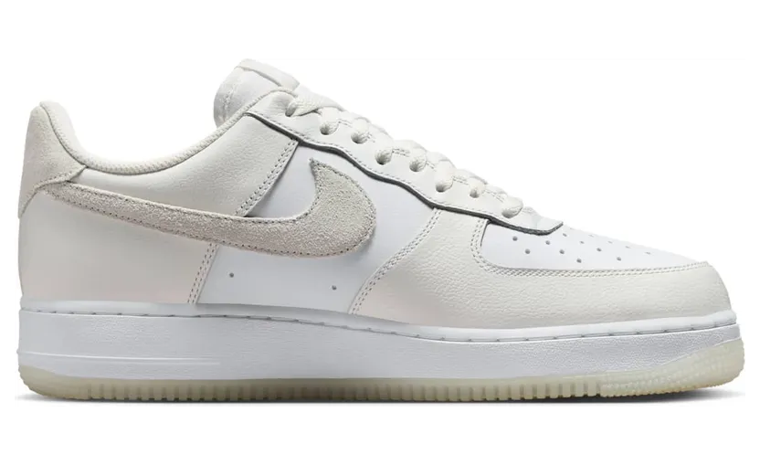 nike-air-force FN5832-100