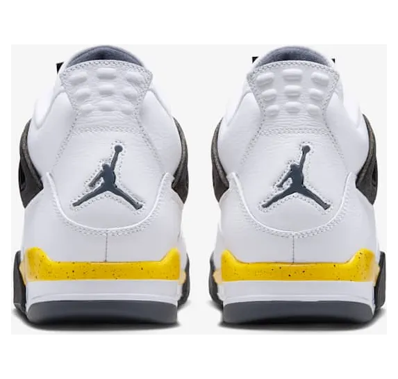 air-jordan-4 IO2463-102