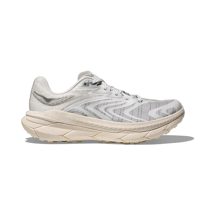 hoka-one-one-tecton-x 1168571-WMC