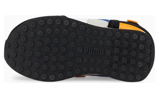 puma-future-rider 381856-03