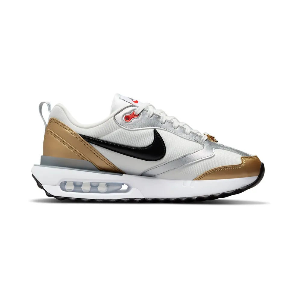 Nike Air Max Dawn SE White (DJ6209-100)