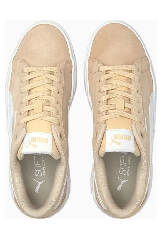 puma-creepers 373037-06