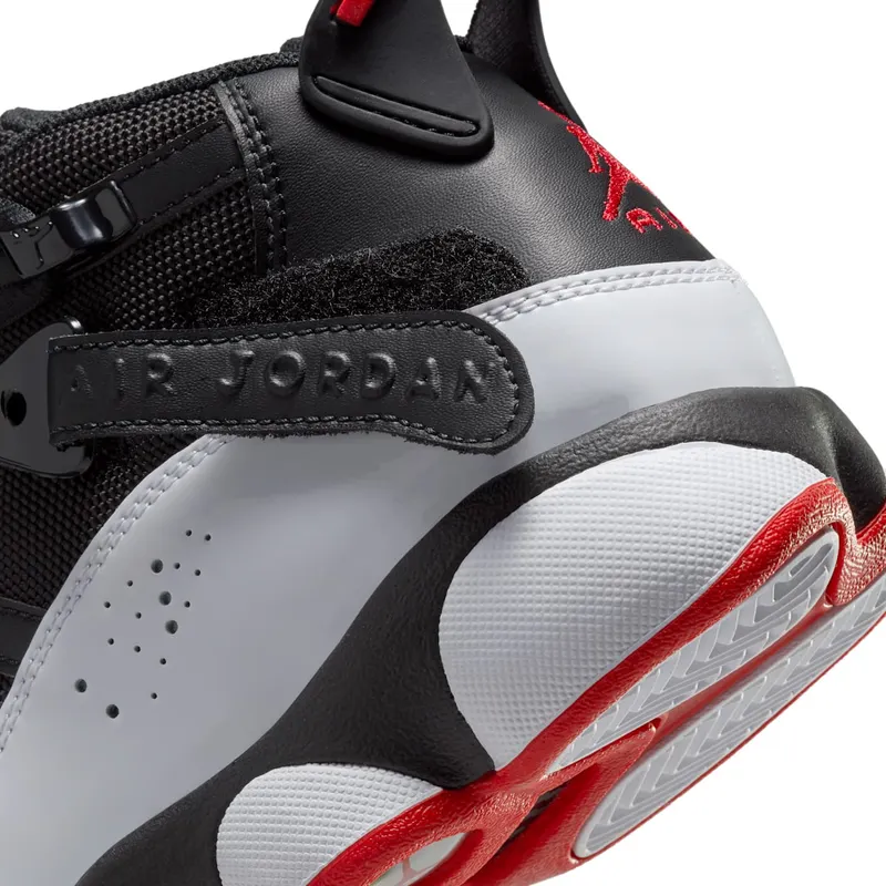 air-jordan-6 323419-067