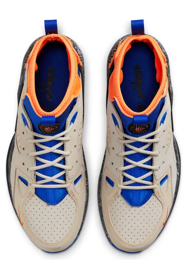 nike-air-mowabb DC9554-200