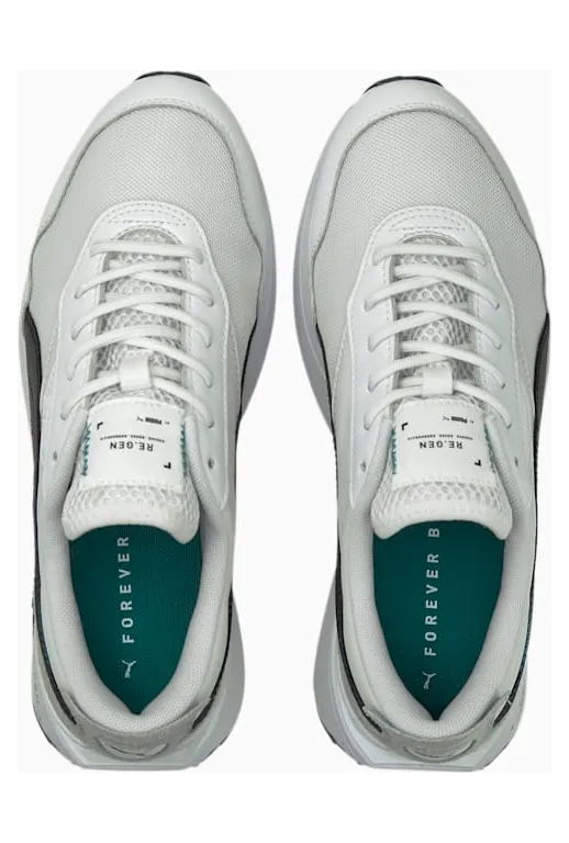 puma-cruise-rider 382312-01