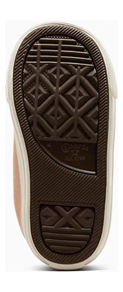 converse-chuck-taylor-all-star A10040C