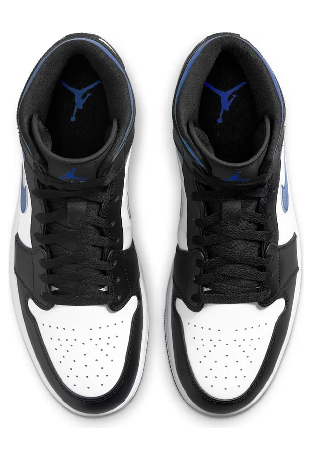 air-jordan-1 554724-140
