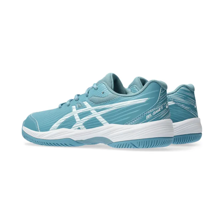 asics-gel-game 1044A052.402