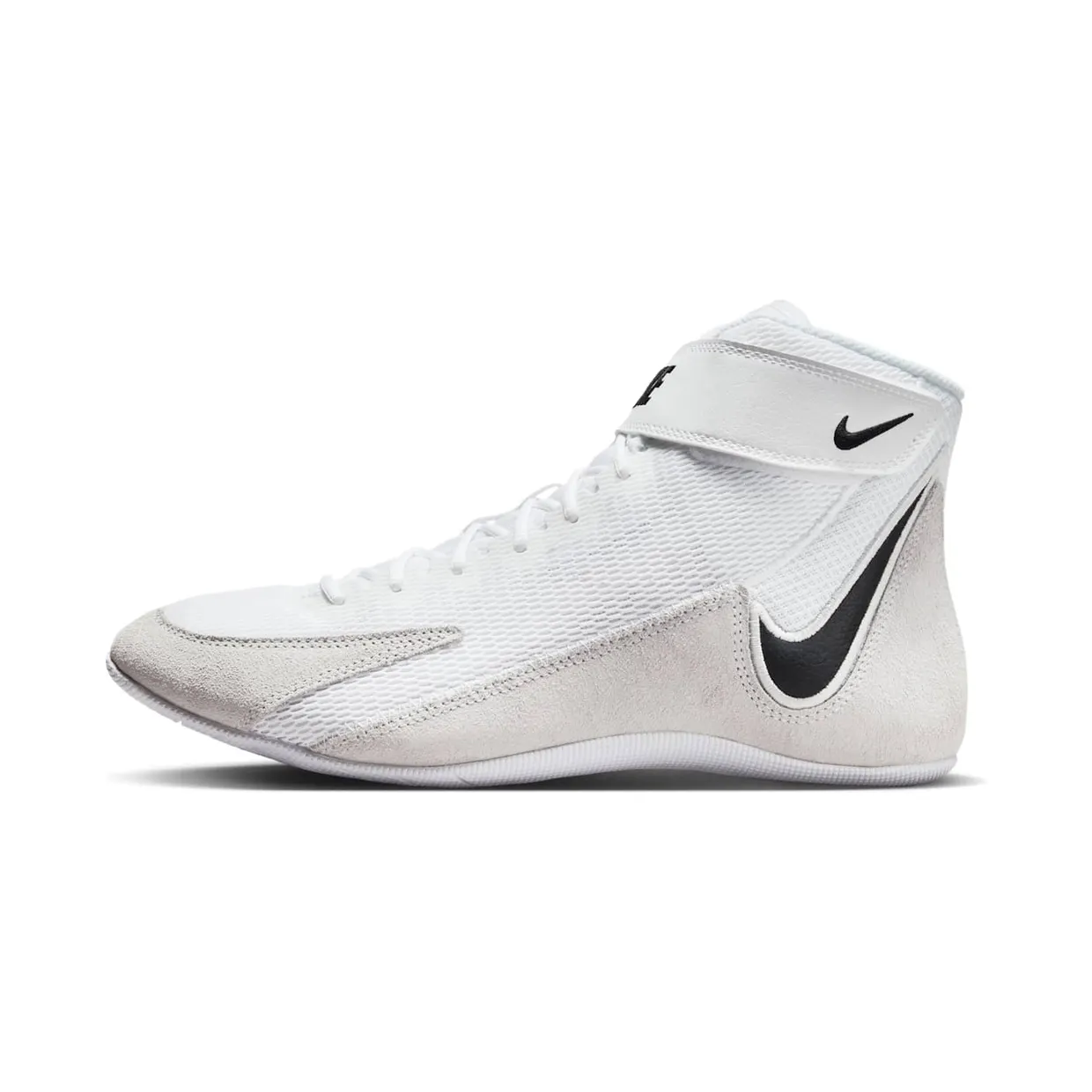 nike-speedsweep-8 HF9132-100