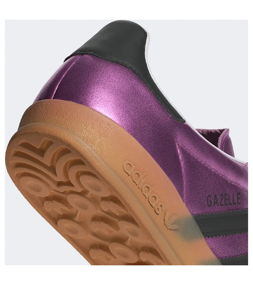 adidas-gazelle JS1406