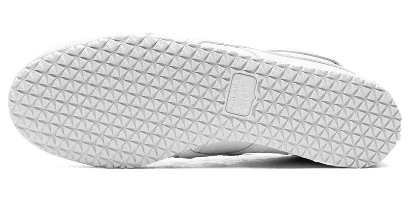 onitsuka-tiger-mexico-66 1183A844-100