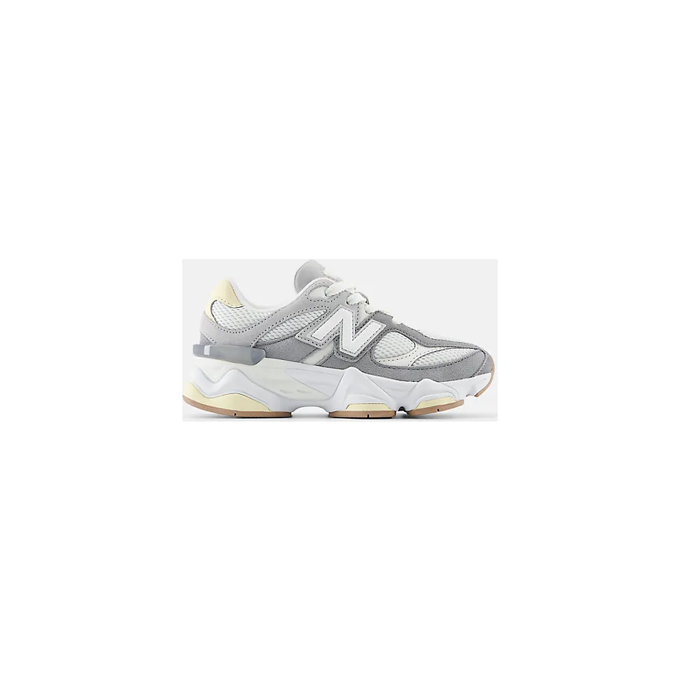 New Balance 9060 v1 PS “Sea Salt” (PC9060AB)