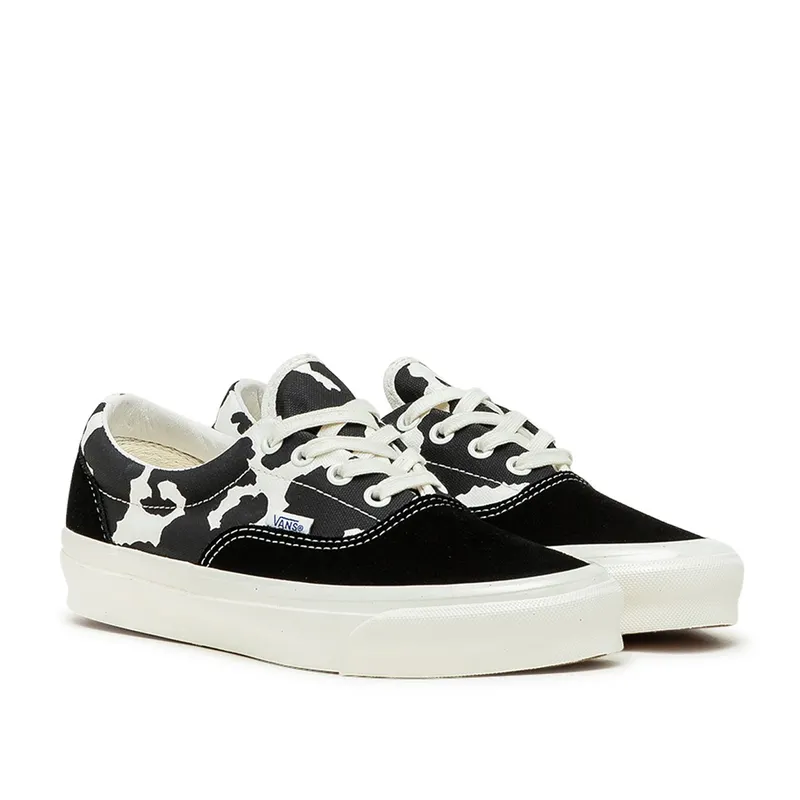 Vans Vault UA OG Era LX (VN0A3CXN4MB1)