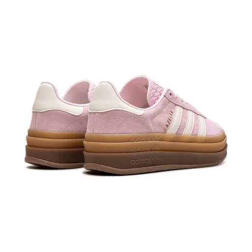 adidas-gazelle JQ7777
