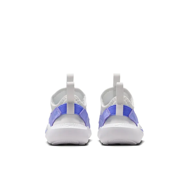 Nike Flex Runner 4 Light Thistle White Sapphire (IM1375-500)