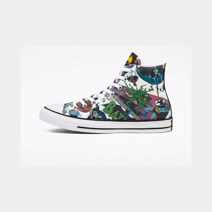 converse-chuck-taylor-all-star 167303C