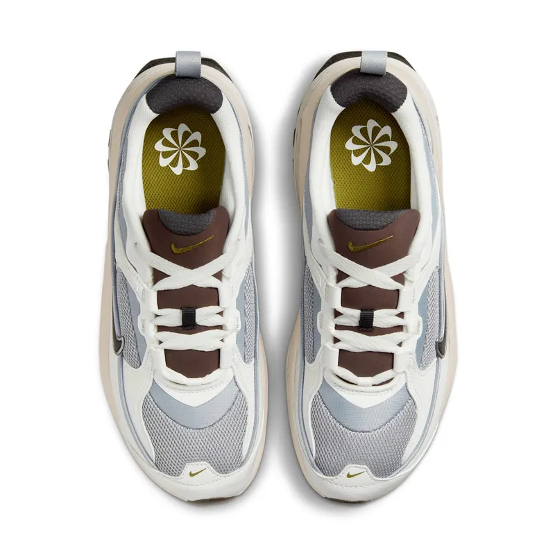 Nike Air Max Bliss Next Nature Grey (DZ4707-001)