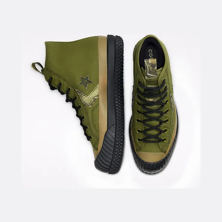 converse-bosey 168562C
