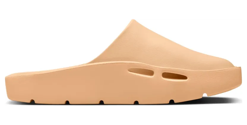 nike-jordan DX6405-200