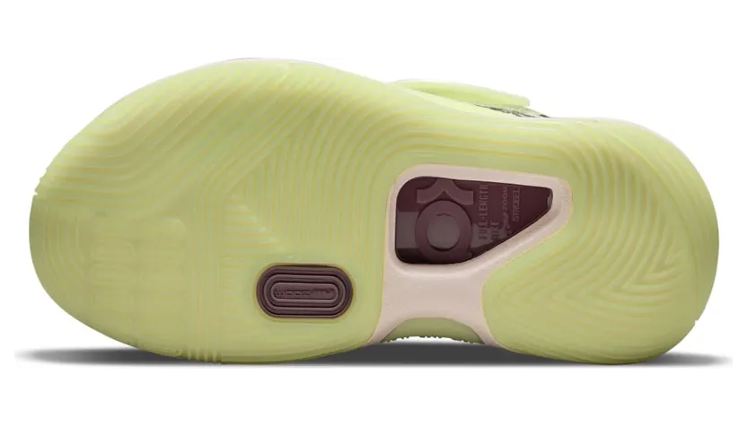 nike-kd-14 CZ0170-300
