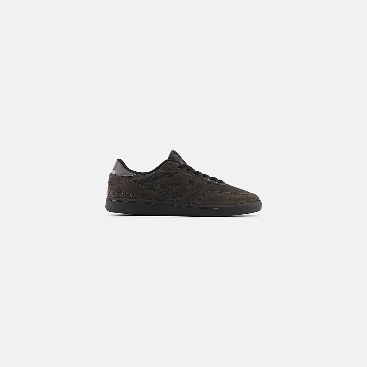 new-balance-numeric NM440WD2